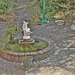 La Belle Esplanade
