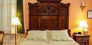 La Belle Esplanade 3* New Orleans