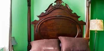 Bed & Breakfast La Belle Esplanade 3*