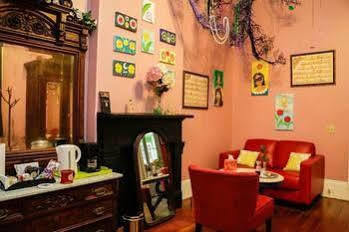 La Belle Esplanade Bed & Breakfast